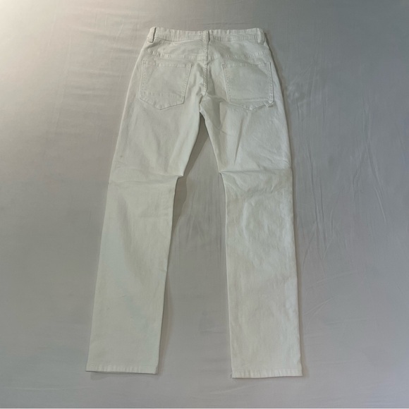 Cotton on tapered leg jeans - Picture 2 of 3